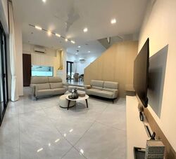Pasir Panjang Road (D5), Semi-Detached #589154091